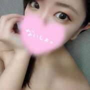 ヒメ日記 2025/05/05 18:23 投稿 みなせ 奥様特急三条店