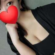 ヒメ日記 2025/05/06 23:23 投稿 みなせ 奥様特急三条店