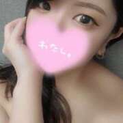 ヒメ日記 2025/05/07 20:27 投稿 みなせ 奥様特急三条店