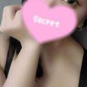 ヒメ日記 2025/05/08 20:43 投稿 みなせ 奥様特急三条店