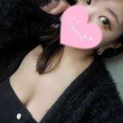 ヒメ日記 2025/05/10 22:53 投稿 みなせ 奥様特急三条店