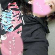 ヒメ日記 2025/05/13 18:23 投稿 みなせ 奥様特急三条店