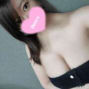 ヒメ日記 2025/05/14 21:04 投稿 みなせ 奥様特急三条店