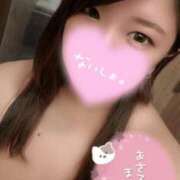 ヒメ日記 2025/05/15 22:53 投稿 みなせ 奥様特急三条店