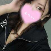 ヒメ日記 2025/05/16 10:53 投稿 みなせ 奥様特急三条店