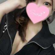 ヒメ日記 2025/05/17 00:03 投稿 みなせ 奥様特急三条店