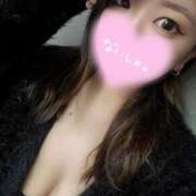 ヒメ日記 2025/05/17 10:53 投稿 みなせ 奥様特急三条店