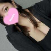 ヒメ日記 2025/05/18 23:33 投稿 みなせ 奥様特急三条店