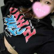 ヒメ日記 2025/05/19 23:53 投稿 みなせ 奥様特急三条店