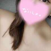 ヒメ日記 2025/05/20 16:43 投稿 みなせ 奥様特急三条店