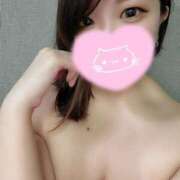 ヒメ日記 2025/05/20 23:53 投稿 みなせ 奥様特急三条店