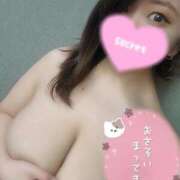 ヒメ日記 2025/05/22 16:43 投稿 みなせ 奥様特急三条店