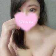 ヒメ日記 2025/05/23 00:13 投稿 みなせ 奥様特急三条店