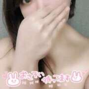 ヒメ日記 2025/05/24 00:18 投稿 みなせ 奥様特急三条店