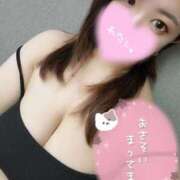 ヒメ日記 2025/05/24 10:42 投稿 みなせ 奥様特急三条店