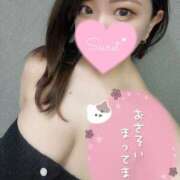 ヒメ日記 2025/05/27 00:16 投稿 みなせ 奥様特急三条店