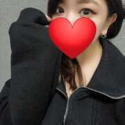 ヒメ日記 2025/05/28 00:13 投稿 みなせ 奥様特急三条店