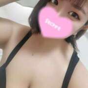 ヒメ日記 2025/06/03 20:23 投稿 みなせ 奥様特急三条店