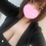 ヒメ日記 2025/06/04 17:53 投稿 みなせ 奥様特急三条店