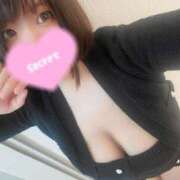 ヒメ日記 2025/06/04 22:53 投稿 みなせ 奥様特急三条店