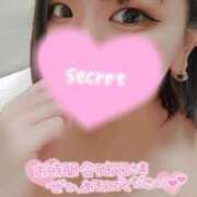 ヒメ日記 2025/06/06 10:53 投稿 みなせ 奥様特急三条店