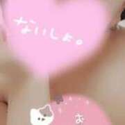 ヒメ日記 2025/06/08 10:55 投稿 みなせ 奥様特急三条店