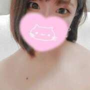 ヒメ日記 2025/06/09 00:13 投稿 みなせ 奥様特急三条店