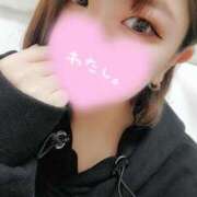 ヒメ日記 2025/06/10 12:12 投稿 みなせ 奥様特急三条店