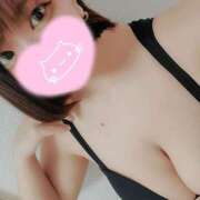 ヒメ日記 2025/06/14 00:13 投稿 みなせ 奥様特急三条店