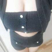 ヒメ日記 2025/06/14 20:33 投稿 みなせ 奥様特急三条店