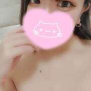 ヒメ日記 2025/06/20 12:44 投稿 みなせ 奥様特急三条店