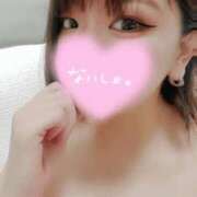 ヒメ日記 2025/06/22 12:36 投稿 みなせ 奥様特急三条店