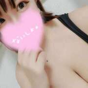 ヒメ日記 2025/06/24 23:33 投稿 みなせ 奥様特急三条店