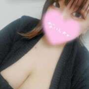 ヒメ日記 2025/06/26 21:49 投稿 みなせ 奥様特急三条店