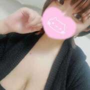 ヒメ日記 2025/06/26 23:23 投稿 みなせ 奥様特急三条店