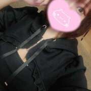 ヒメ日記 2025/07/07 13:43 投稿 みなせ 奥様特急三条店