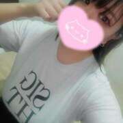 ヒメ日記 2025/07/07 23:43 投稿 みなせ 奥様特急三条店