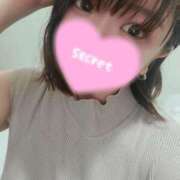 ヒメ日記 2025/07/08 21:23 投稿 みなせ 奥様特急三条店