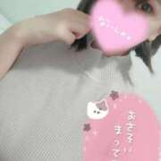 ヒメ日記 2025/07/08 23:53 投稿 みなせ 奥様特急三条店