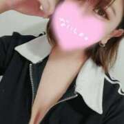 ヒメ日記 2025/07/09 16:59 投稿 みなせ 奥様特急三条店