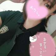 ヒメ日記 2025/07/10 23:36 投稿 みなせ 奥様特急三条店