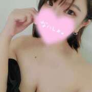 ヒメ日記 2025/07/12 19:23 投稿 みなせ 奥様特急三条店