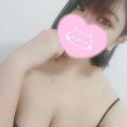 ヒメ日記 2025/07/13 16:43 投稿 みなせ 奥様特急三条店