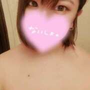 ヒメ日記 2025/07/14 17:43 投稿 みなせ 奥様特急三条店