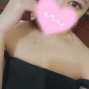 ヒメ日記 2025/07/16 00:03 投稿 みなせ 奥様特急三条店