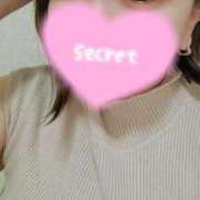 ヒメ日記 2025/07/16 23:43 投稿 みなせ 奥様特急三条店