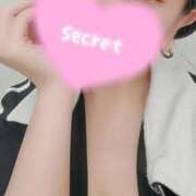 ヒメ日記 2025/07/19 00:03 投稿 みなせ 奥様特急三条店