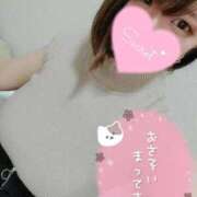 ヒメ日記 2025/07/20 23:33 投稿 みなせ 奥様特急三条店