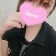 ヒメ日記 2025/07/21 23:23 投稿 みなせ 奥様特急三条店