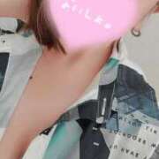 ヒメ日記 2025/07/22 21:43 投稿 みなせ 奥様特急三条店